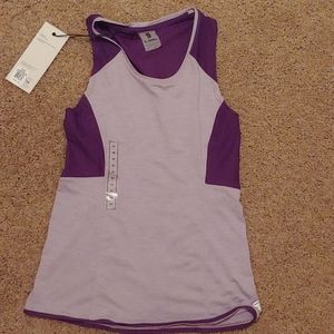 Last chance! Women's workout tank top